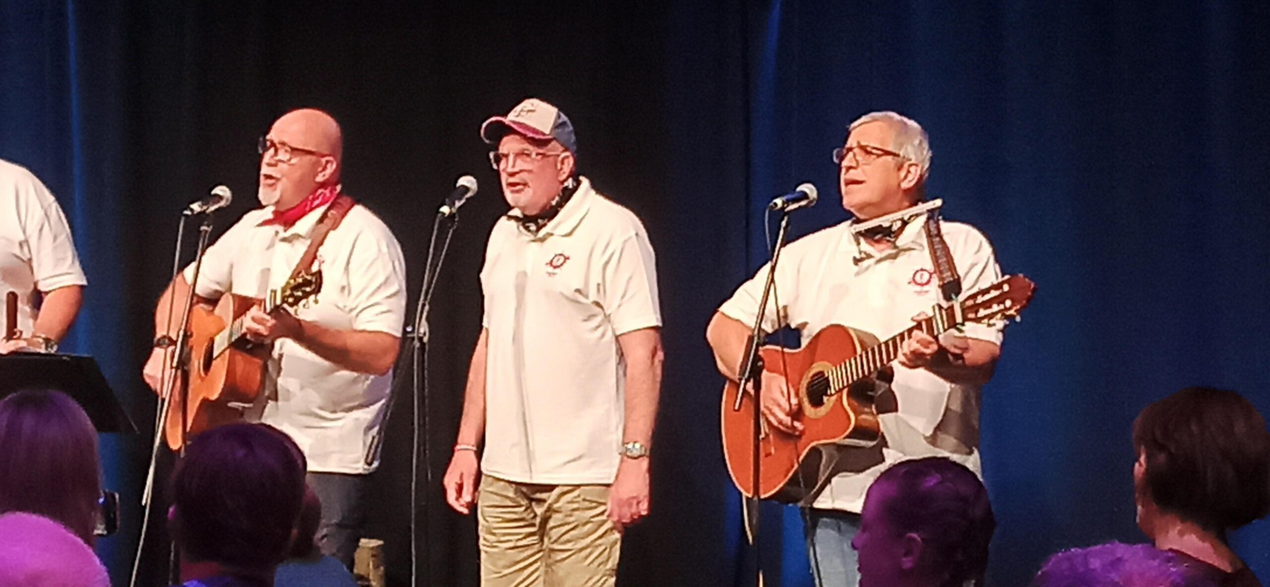 signal-2025-05-31-15-47-09-647-11