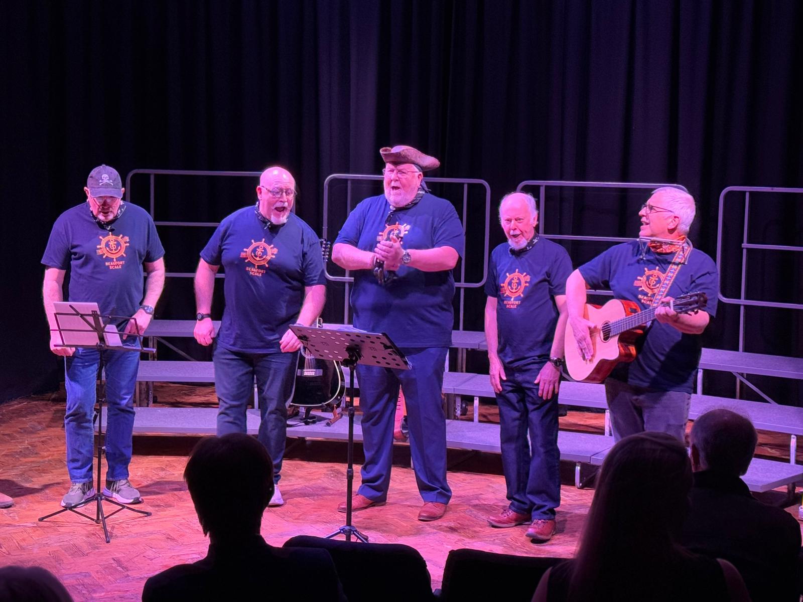 WhatsApp Image 2026-04-02 at 22.19.31