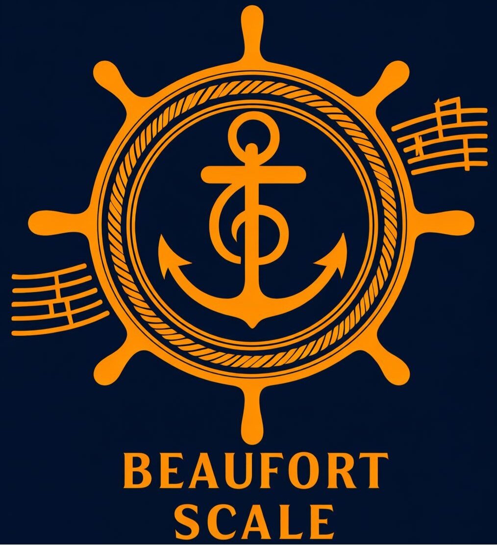 Beaufort Scale