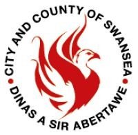 Swansea Council