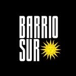 Barrio Sur