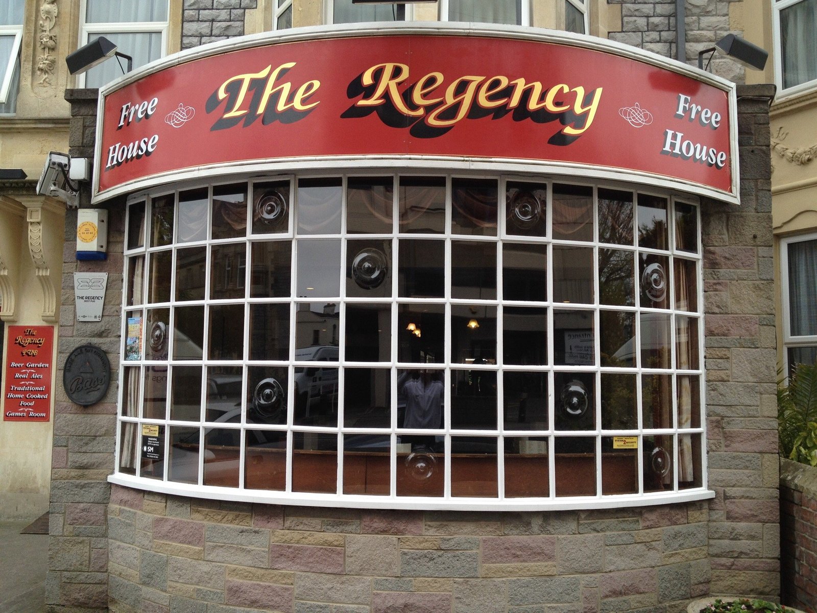 the-regency-weston-s
