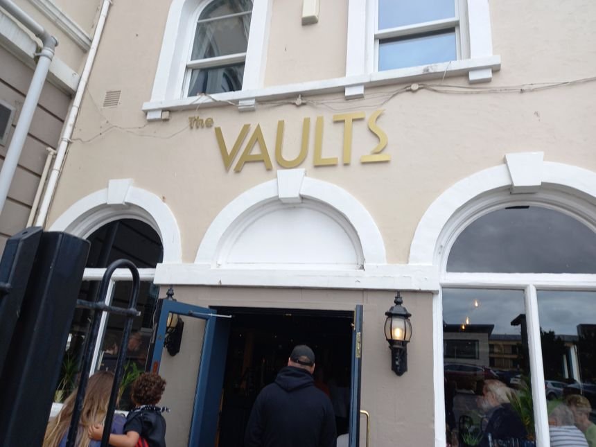 the-vaults wsm