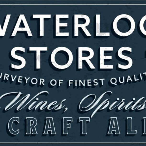 Waterloo-Stores-Swansea